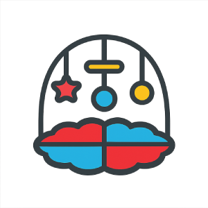 Hrací deky a hrazdičky